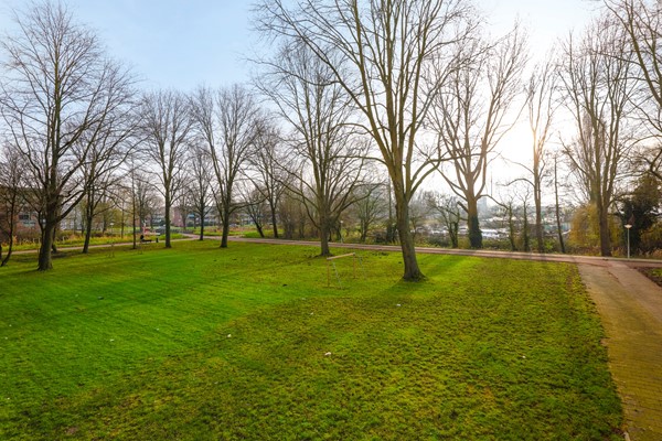 Photo - For sale: Langswater 11, 1069 TR Amsterdam